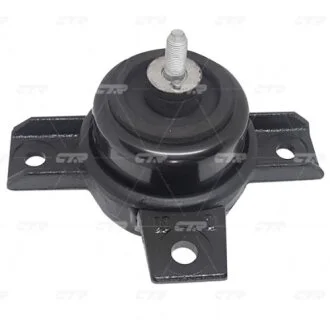 Опора двигателя Hyundai Santa Fe (cm) 09-12, KIA Sorento (xm) 09-12 OLD CZKK-14 (пр-во) CTR GZ0027