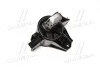 Опора двигателя левая Hyundai Elantra 06-, i30 (FD) 07- (выр-во) CTR GZ0031 (фото 3)
