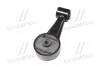 Опора двигателя задняя Hyundai Getz (TB) 02-(выр-во) CTR GZ0034 (фото 4)
