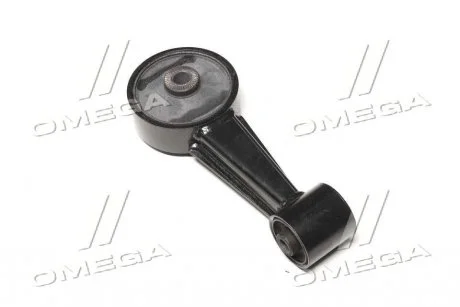 Опора двигателя задняя Hyundai Getz (TB) 02-(выр-во) CTR GZ0034