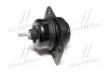 Опора двигателя правая Chevrolet Lacetti J200, NUBIRA, OPTRA 02- (выр-во) CTR GZ0036 (фото 1)