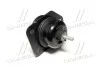 Опора двигателя правая Chevrolet Lacetti J200, NUBIRA, OPTRA 02- (выр-во) CTR GZ0036 (фото 4)