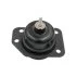 Опора двигателя правая Chevrolet Lacetti J200, NUBIRA, OPTRA 02- OLD CZKD-5 (выр-во) CTR GZ0037 (фото 1)