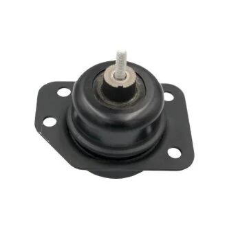 Опора двигателя правая Chevrolet Lacetti J200, NUBIRA, OPTRA 02- OLD CZKD-5 (выр-во) CTR GZ0037