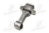 Опора двигуна передня Hyundai i20 (PB, PBT) 08-, Kia Soul 08-(вир-во) CTR GZ0044 (фото 2)
