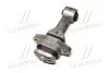 Опора двигуна передня Hyundai i20 (PB, PBT) 08-, Kia Soul 08-(вир-во) CTR GZ0044 (фото 4)