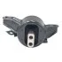 Подушка двигателя CTR GZ0045 (фото 1)