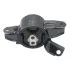 Подушка двигателя CTR GZ0045 (фото 2)