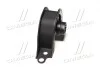 Опора двигуна Honda CR-V RD1/RD2 1997-2001 Civic (вир-во) CTR GZ0052L (фото 2)