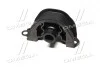 Опора двигуна Honda CR-V RD1/RD2 1997-2001 Civic (вир-во) CTR GZ0052L (фото 3)