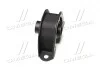 Опора двигуна Honda CR-V RD1/RD2 1997-2001 Civic (вир-во) CTR GZ0052L (фото 4)