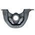 Опора двигателя Honda CR-V RD1/RD2 1997-2001 Civic OLD CZHO-1R CTR GZ0052R (фото 1)
