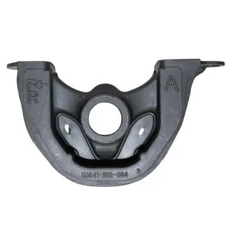 Опора двигателя Honda CR-V RD1/RD2 1997-2001 Civic OLD CZHO-1R (пр-во) CTR GZ0052R