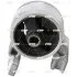 Опора двигателя HYUNDAI ACCENT III KIA RIO II (выр-во) CTR GZ0053 (фото 1)