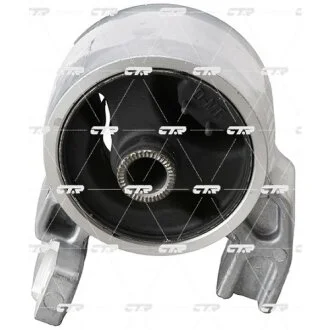 Опора двигателя HYUNDAI ACCENT III KIA RIO II (выр-во) CTR GZ0053