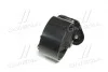 Опора двигателя задняя Hyundai Accent II (LC) 00-05 (выр-во) CTR GZ0054 (фото 2)