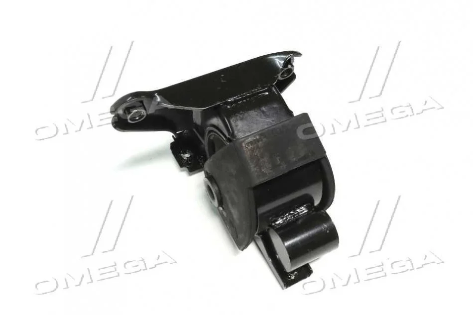 Опора двигателя L HYUNDAI ELANTRA (AVANTE) XD 00-06 (выр-во) CTR GZ0060 (фото 1)