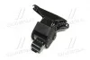 Опора двигателя L HYUNDAI ELANTRA (AVANTE) XD 00-06 (выр-во) CTR GZ0060 (фото 2)