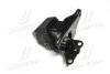 Опора двигателя L HYUNDAI ELANTRA (AVANTE) XD 00-06 (выр-во) CTR GZ0060 (фото 3)