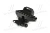 Опора двигателя L HYUNDAI ELANTRA (AVANTE) XD 00-06 (выр-во) CTR GZ0060 (фото 4)