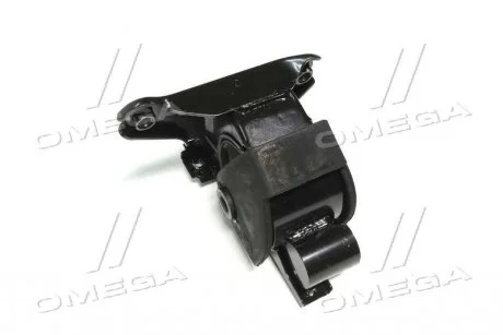 Опора двигателя L HYUNDAI ELANTRA (AVANTE) XD 00-06 (выр-во) CTR GZ0060