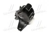 Опора двигателя L HYUNDAI ELANTRA (AVANTE) XD (выр-во) CTR GZ0061 (фото 2)
