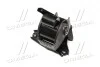 Опора двигателя L HYUNDAI ELANTRA (AVANTE) XD (выр-во) CTR GZ0061 (фото 3)
