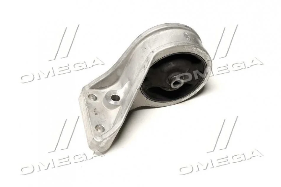 Опора двигателя задняя HYUNDAI SANTA FE 00-01 (выр-во) CTR GZ0065 (фото 1)