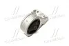 Опора двигателя задняя HYUNDAI SANTA FE 00-01 (выр-во) CTR GZ0065 (фото 3)