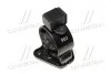 Опора двигателя передняя HYUNDAI SANTA FE II (CM) 05-, KIA SORENTO II (XM) 09- (выр-во) CTR GZ0084 (фото 1)