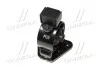 Опора двигателя передняя HYUNDAI SANTA FE II (CM) 05-, KIA SORENTO II (XM) 09- (выр-во) CTR GZ0084 (фото 2)
