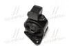 Опора двигателя передняя HYUNDAI SANTA FE II (CM) 05-, KIA SORENTO II (XM) 09- (выр-во) CTR GZ0084 (фото 3)