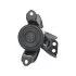 Подушка двигателя CTR GZ0093 (фото 1)