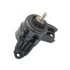 Подушка двигателя CTR GZ0093 (фото 3)