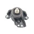 Подушка двигателя CTR GZ0093 (фото 4)