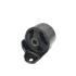 Опора двигателя задняя Hyundai Elantra 06-30 07-11 KIA Cee\&#039;D 06-12 (выр-во) CTR GZ0094 (фото 1)