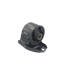 Опора двигателя задняя Hyundai Elantra 06-30 07-11 KIA Cee\&#039;D 06-12 (выр-во) CTR GZ0094 (фото 2)