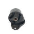 Опора двигателя задняя Hyundai Elantra 06-30 07-11 KIA Cee\&#039;D 06-12 (выр-во) CTR GZ0094 (фото 4)