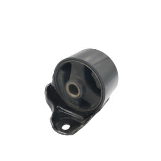 Опора двигателя задняя Hyundai Elantra 06-30 07-11 KIA Cee\'D 06-12 (выр-во) CTR GZ0094