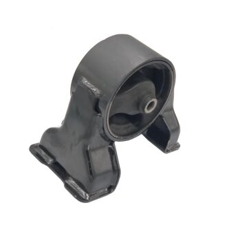 Опора двигуна CTR GZ0095