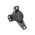 Подушка двигателя CTR GZ0105 (фото 3)