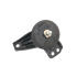 Подушка двигателя CTR GZ0105 (фото 4)