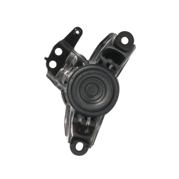 Опора двигателя R Hyundai Sonata 09- KIA Optima/K5 10-13 (выр-во) CTR GZ0120 (фото 1)