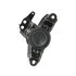 Опора двигателя R Hyundai Sonata 09- KIA Optima/K5 10-13 (выр-во) CTR GZ0120 (фото 1)
