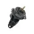 Опора двигателя R Hyundai Sonata 09- KIA Optima/K5 10-13 (выр-во) CTR GZ0120 (фото 4)