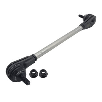 Тяга стабілізатора CTR PL0249