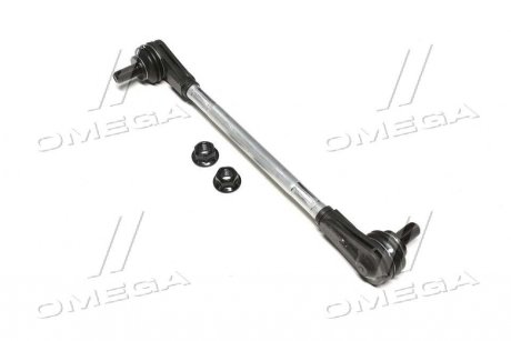 Стійка стаб Hybrid FRONT Hyundai Tucson 15- i30 11-17 Kia Ceed 14- Sportage 15- Creta CTR PL0359