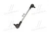Стойка стаб Hybrid передняя ось L Toyota Camry20 97-01 Lexus RX330 99-03 Avalon 99-02 (выр-во) CTR PL0553 (фото 2)