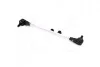 Стойкая стаб Hybrid FRONT Toyota RAV4 06- Auris 07- Corolla Prius 09- Estima Previa (выр-во) CTR PL0586 (фото 3)