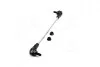 Стойкая стаб Hybrid FRONT Toyota RAV4 06- Auris 07- Corolla Prius 09- Estima Previa (выр-во) CTR PL0586 (фото 4)
